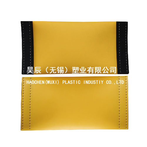重复用高性能隔离垫布（加发泡橡胶条）tread胎面用