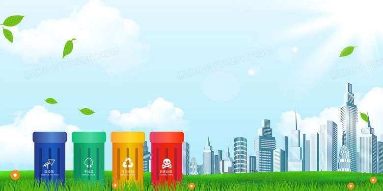 B. What does corporate environmental responsibility include?