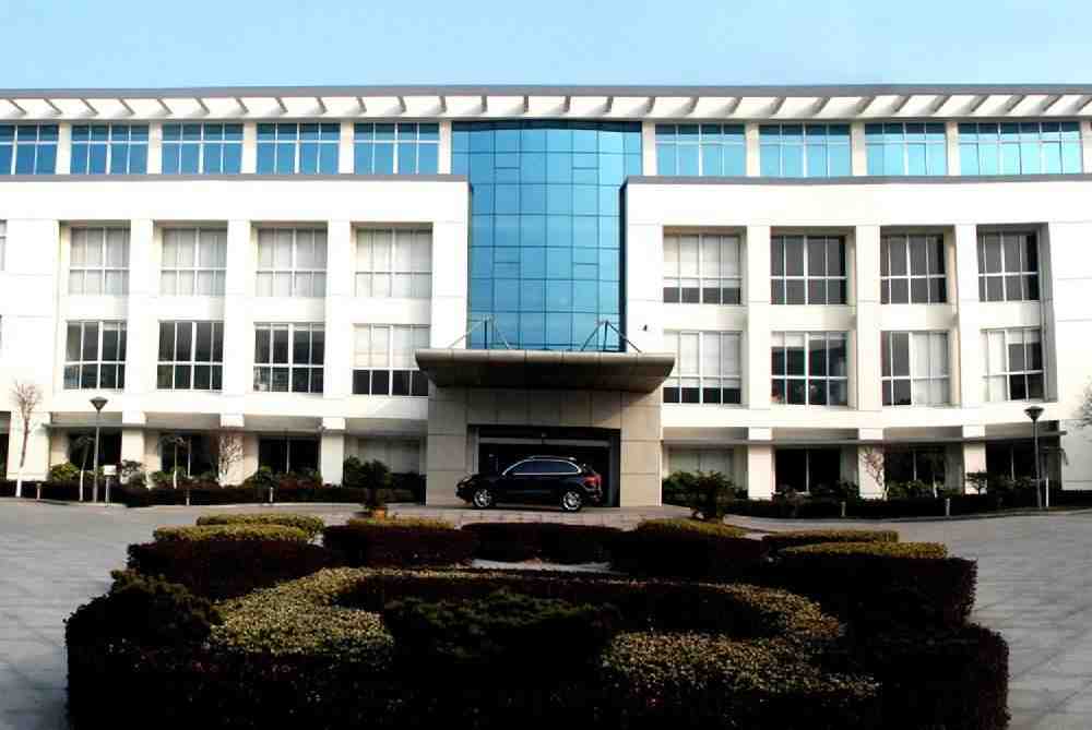 Workshop show
