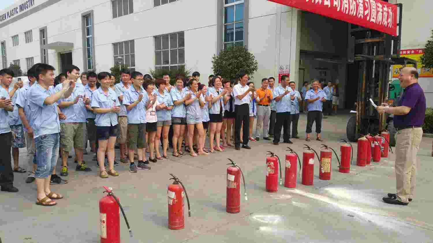 1786965714513424.jpg 图片8.jpg