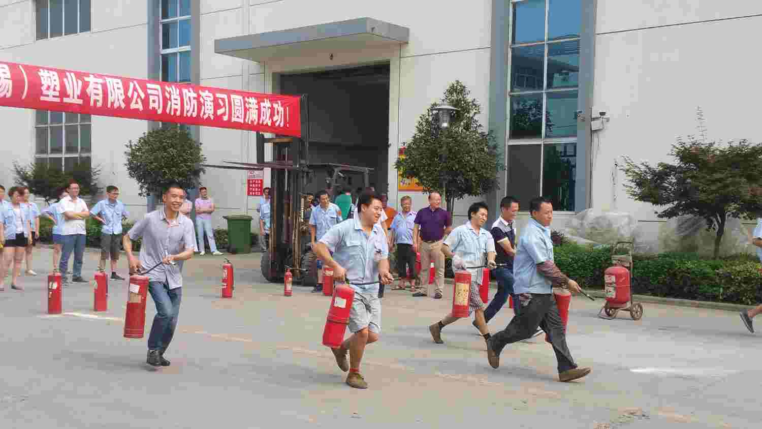 1786965861997420.jpg 图片5.jpg
