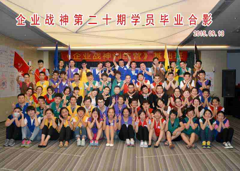 图片11.jpg