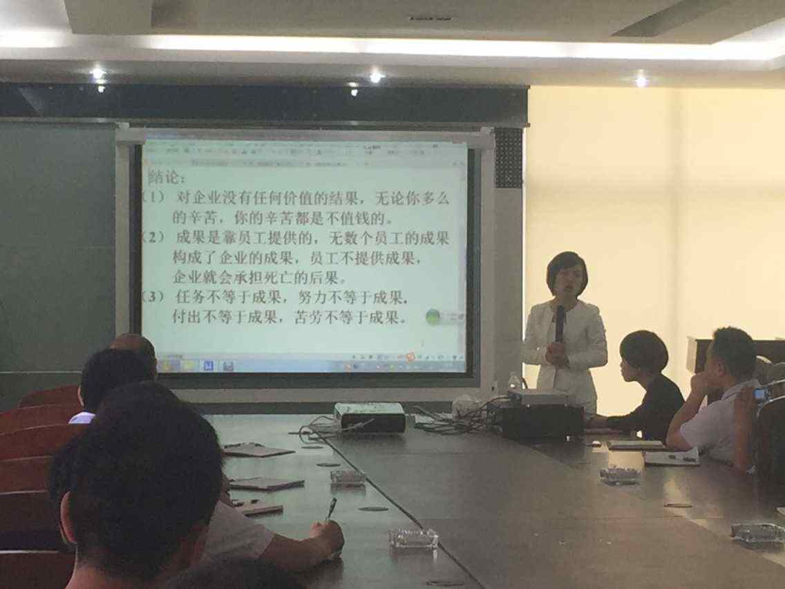 1786972254187887.jpg 图片13.jpg