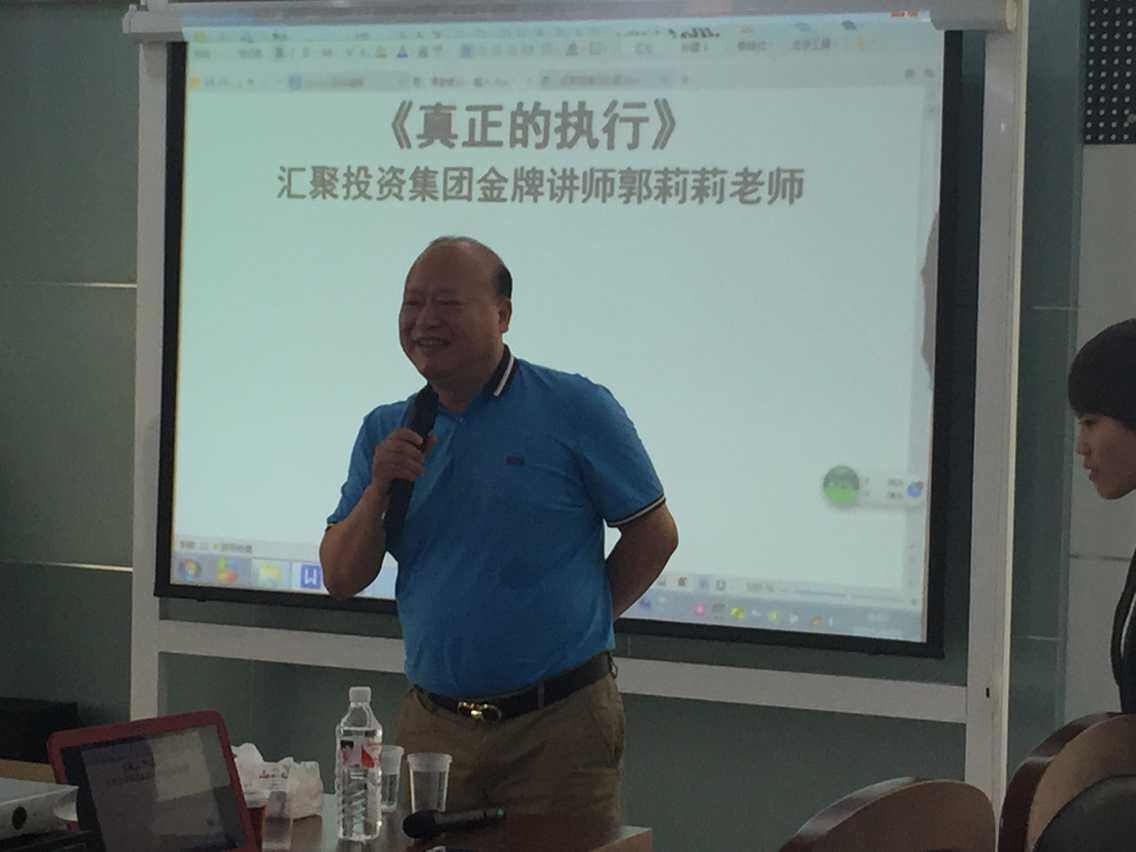 1786972701695772.jpg 图片17.jpg
