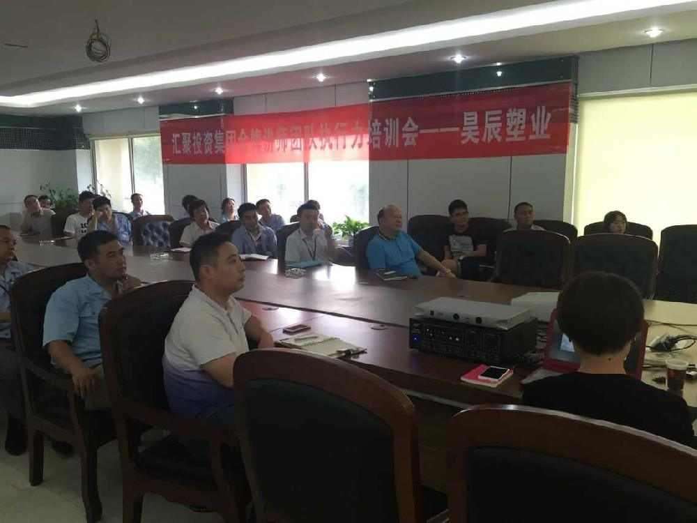 1786972775126775.jpg 图片18.jpg