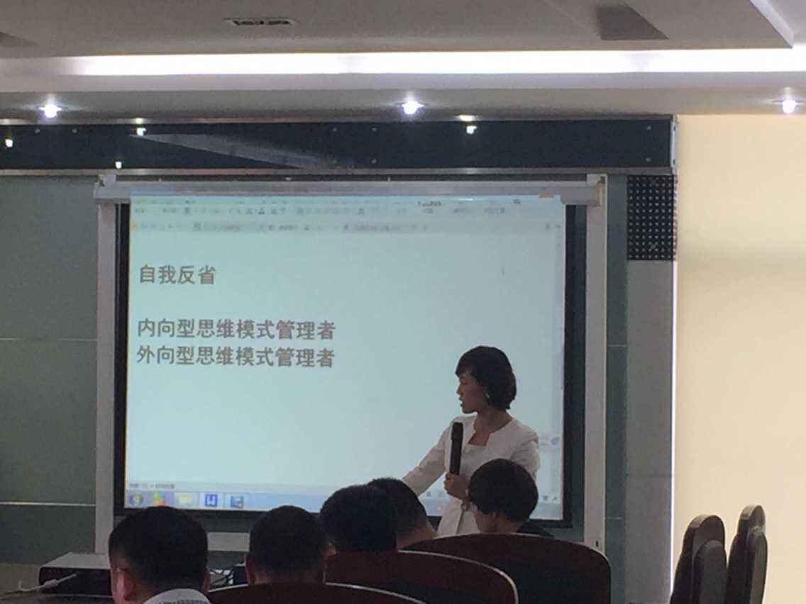 1786974601140516.jpg 图片15.jpg