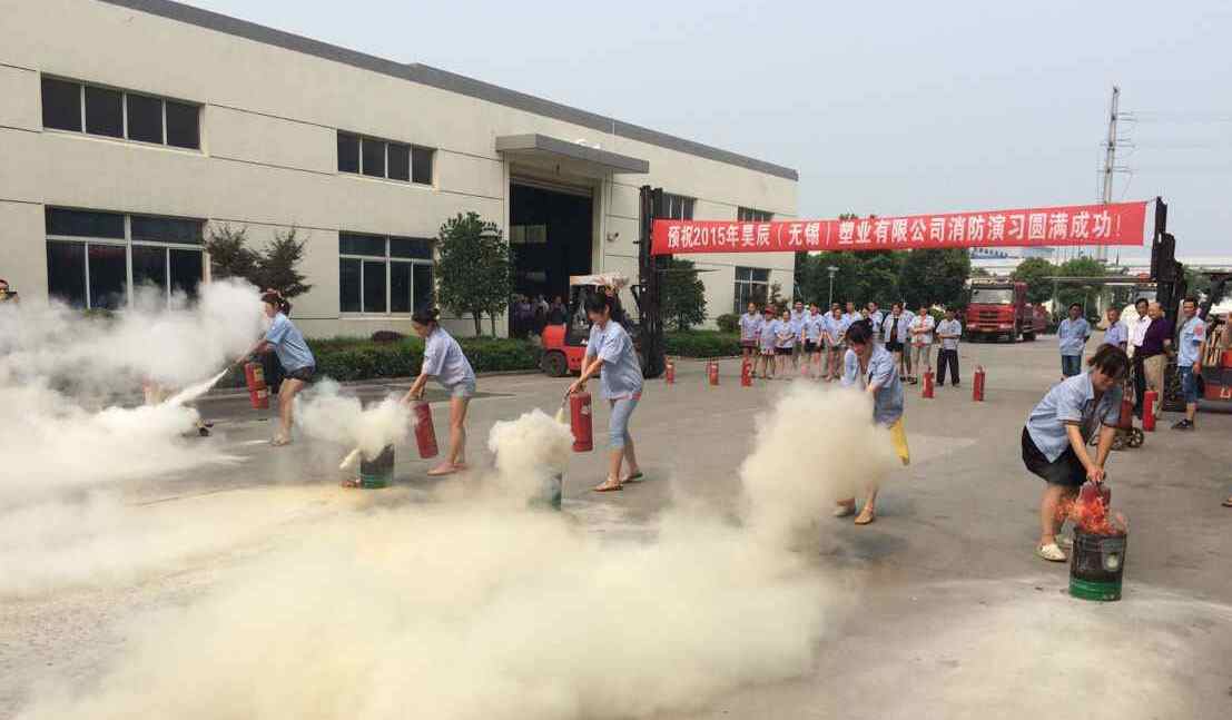 1786975253181164.jpg 图片6.jpg